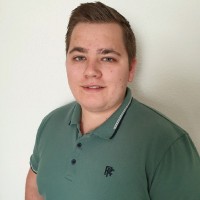 Koen Sengers