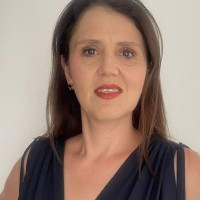 Tatiana Adalid
