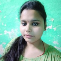 Monika Rawat