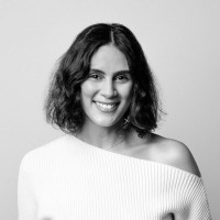 Denise Martinez Croak
