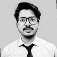 Ashutosh Kumar