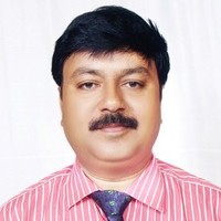 shailendra kumar tyagi