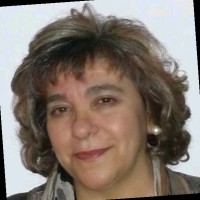 Lucia Vinhas