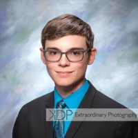 Jacob Banta