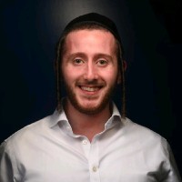 Eli Katz