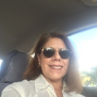 Lourdes sifontes