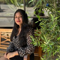 Shikha Uppala