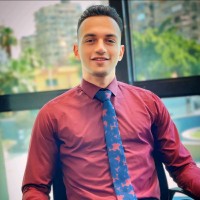 Basel Mohamed