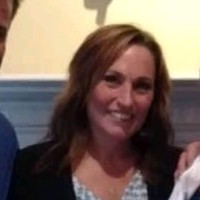 Beth Wiley