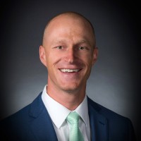 Kevin Clements, Cpa