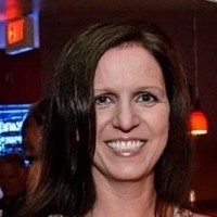Sharon Noone