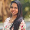 Shyama Alias