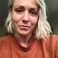 Sarah Elmore