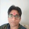 Sunil Mistri