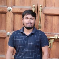 Prasad Marla