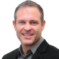 Bryan Taksey