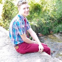 Jordan Calbat