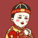 张霖裕