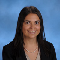 Rebecca Gutterman
