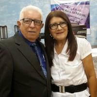 Elcana Pereira Barreto Grangeiro