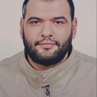 Samir Bakhti