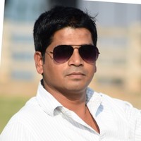Yamit Chandrawanshi