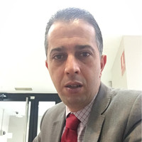 Z Benajiba