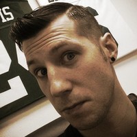 Matt Holum