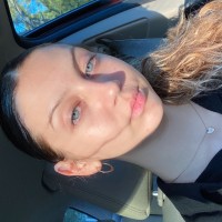 Madelyn Anessi