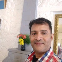 Anil Kumar