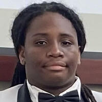 Shahiem Newton