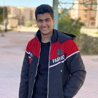 Mohamed Momen