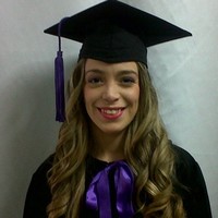 Alejandra Candia Netto