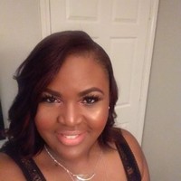 Yolanda Bucknor