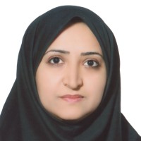 Nahid Moarrefzadeh