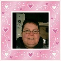 Julie Veilleuxsteve