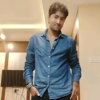 Sunny Kumar