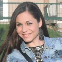 Isabel Orcal Agustin