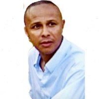 Carlo Jones