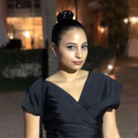 Sama A.