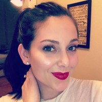 Krissa Gosnell