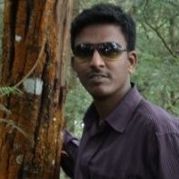 N. boss