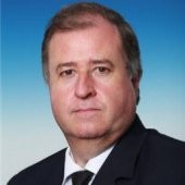 Iglesias Ivan