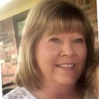 Pam Marrs
