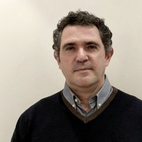 Guillermo Poyatos Grech