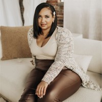 Cierra Cunningham