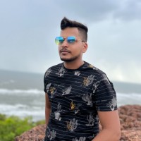 Pranav Agarkar