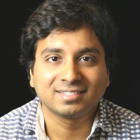 Avinash Gogineni