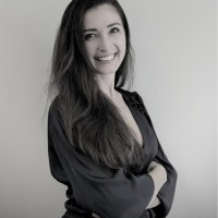 Aygun KARIMOVA