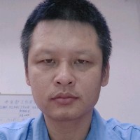 阮友水